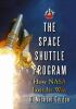The_Space_Shuttle_Program