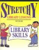 Library_skills