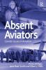Absent_aviators