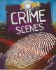 Crime_scenes