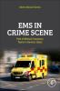 EMS_in_crime_scene