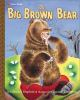 The_big_brown_bear