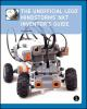 The_unofficial_LEGO_Mindstorms_NXT_inventor_s_guide