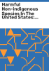Harmful_non-indigenous_species_in_the_United_States