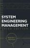 System_engineering_management