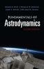 Fundamentals_of_Astrodynamics