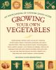 Growing_your_own_vegetables