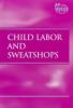 Child_labor_and_sweatshops