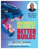 Brickman_s_big_book_of_better_builds