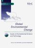 Global_environmental_change