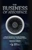 The_business_of_aerospace