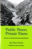 Public_power__private_dams