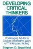 Developing_critical_thinkers