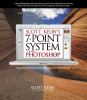 Scott_Kelby_s_7-point_system_for_Adobe_Photoshop_CS3