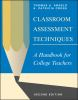 Classroom_assessment_techniques