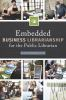 Embedded_business_librarianship_for_the_public_librarian