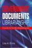 Government_documents_librarianship