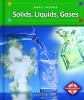 Solids__liquids__gases
