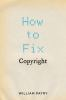 How_to_fix_copyright