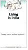 Living_in_India