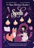 The_teen_witches__guide_to_spells