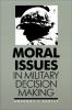 Moral_issues_in_military_decision_making