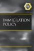 Immigration_policy