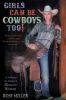 Girls_can_be_cowboys_too_