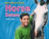 Horse_sense