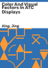 Color_and_visual_factors_in_ATC_displays