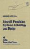 Aircraft_propulsion_systems_technology_and_design