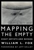 Mapping_the_empty