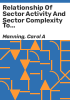 Relationship_of_sector_activity_and_sector_complexity_to_air_traffic_controller_taskload
