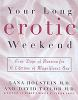 Your_long_erotic_weekend
