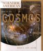 The_Scientific_American_book_of_the_cosmos