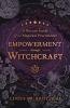 Empowerment_through_witchcraft