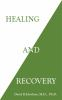 Healing_and_recovery