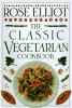 The_classic_vegetarian_cookbook