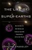 The_life_of_super-Earths
