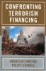 Confronting_terrorism_financing