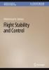 Flight_stability_and_control