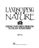 Landscaping_with_nature