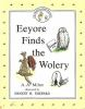 Eeyore_finds_the_Wolery