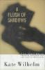 A_flush_of_shadows