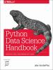 Python_data_science_handbook