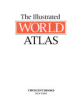 The_Illustrated_world_atlas