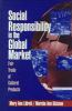 Social_responsibility_in_the_global_market