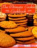 The_ultimate_cookie_cookbook