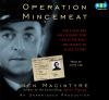 Operation_Mincemeat