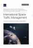 International_space_traffic_management